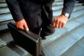 Россия объявлена одной из самых креативных стран мира