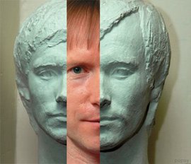 гипноз, школа гипноза, гончаров, лечение гипнозом, алкогоизм, наркозависимость