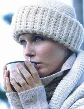 простуда, причина заболевания, постельный режим, причина простуды, виновники простуды, борьбы с вирусом, при простуде, вирус, мокроте, лечение простуды, спиртные напитки, постельный режим