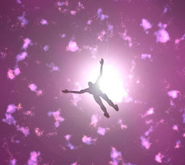 реинкарнация, прошлая жизнь, детские фантазии, родители, детство, воспоминания, мистика, дао, логос