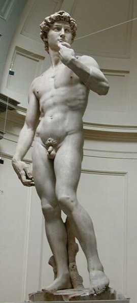 рак полового члена, рак пениса, почему возникает рак пениса, крайняя плоть, личной гигиены, симптомы рака полового члена, опухоли, экзофитную, эндофитную, рост опухоли, раковая опухоль, биопсия, лечение рака полового члена, методом лечения