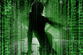 Хакеры грозятся опубликовать фамилии и фантазии почти 40 миллионов неверных супругов. Уже начинаете волноваться?