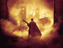 Рунет "взорвал" клип: Враг уже у ворот