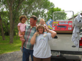 мозг, супруги, семья, семейный стаж, брак, жизнь в браке