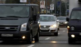 Автомобилисты вздохнули с облегчением: Замены полисов ОСАГО не будет