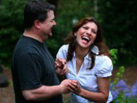 мужчина, физическая форма, характер, патология, зависимость, страсть, азартные игры, женщины, душевные расстройства, болезни, симптом, психиатрия, тирания