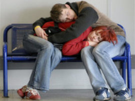 работать над отношениями, вторая половинка, идеальная совместимость, родственная душа