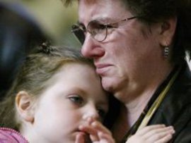 поздние роды, беременность, здоровье, 57 лет