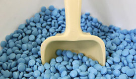 таблетки, ребенок, отравился ребенок, отравление лекарствами, ребенок отравился лекарствами, симптомы отравления ребенка, активированный уголь, ребенок проглотил