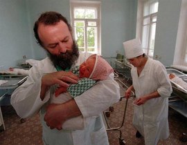 Минфин лишит всех безработных, студентов и женщин в декретных отпусках бесплатной медицины