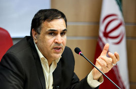 Нанотехнологии Ирана под крылом духовного лидера