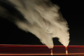 Климатолог Александр Чернокульский рассказал Pravda.Ru о главных проблемах экологии планеты