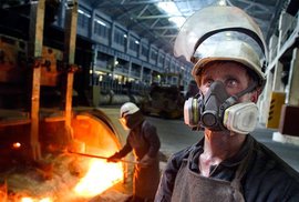 Работа: омолодит или угробит