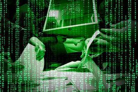 У вас есть смартфон? Тогда вы можете сыграть особую роль на предстоящих выборах: 