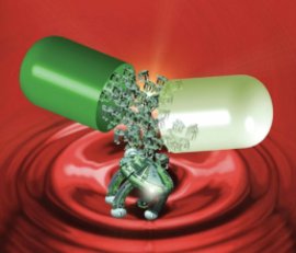 лекарственных препаратов, лечение, косметологи, кремов, биодобавки, витамины, белков, чистотела, целебные свойства, подорожника, ранозаживляющее, злокачественных опухолей, лесного орех, тромбов, при лечении, препараты нового поколения