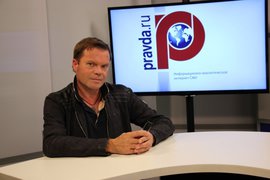 Как одеться недорого, а выглядеть на миллион? Отвечает художник-модельер Глеб Винокуров: