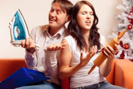 подарки, ритуал, праздник, день рождения, традиция