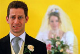 до свадьбы, вредных привычек, поломать всю жизнь, шизофренией, эпилепсией, наркоманией, алкоголизмом, запрос в психоневрологический диспансер, разведут без согласия мужа, душевная болезнь, по наследству, как узнать алкоголика, распознать алкоголизм