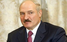 Александр Лукашенко зовет США на Украину: по мнению президента Белоруссии без Вашингтона конфликт на Донбассе не остановить
