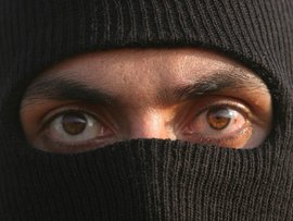 ИГ приказало убивать по всему миру. Есть ли спасение?