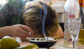 вылечить алкоголизм навсегда, методы лечения алкогольной зависимости, как вылечить алкогольную зависимость, лечение алкогольной зависимости, выведении из запоя, как вылечить алкоголизм, лечения абстинентного синдрома, домашних условиях