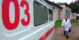 Реформа медицины добьет наследие СССР