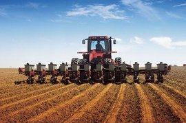 Как проходит подготовка к сельскохозяйственному году в России? Стали ли более доступными семена и удобрения для аграриев? Доходят ли госсубсидии до сельского хозяйства и есть ли трудности с кредитами?