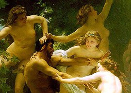 сексуально озабоченные, извращенцы, развратники, нимфоманки, сексуальное влечение, фантазиями на сексуальную, сексуальная жизнь, сексом, сексуальные отношения, нормальную половую жизнь, сексуальное желание, анонимные сексоголики, лечение