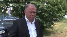 Донецк увидит фильм "Неизвестная Россия" Андрея Караулова. Подробнее об этом Pravda.Ru рассказал сам автор картины: 