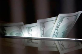 Тайвань разрешил с 1 июля работать в стране вьетнамским морякам и домработницам