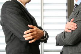 Без слов, или О чем говорит тело