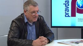 Ни государственные субсидии, ни снижение цен на удобрения не помогают российским фермерам в период посевной, заявил в эфире видеоканала Pravda.Ru коммерческий директор фонда "Российский фермер"Игорь Черный