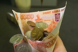 Каждый десятый россиянин — фрилансер