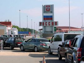 Советник ООН считает прием беженцев в России великолепно организованным