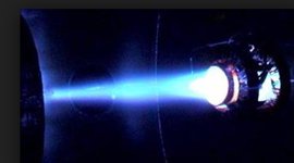 разрушительное оружие, Генераторы, Генераторы убийцы