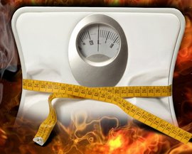 #диета $диеты