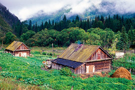 Правительство России утвердило программы содействия переселению соотечественников
