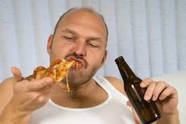 алкоголизм, аденома, зависимость, гипертония, псориаз, болезни холостяков 