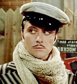 ложь, детектор лжи, смотреть ложь, онлайн ложь, ложь смотреть онлайн, теория лжи, правовое государство, гражданское общество, общество