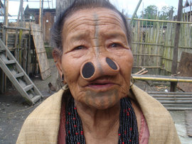 нос, кривой нос, череп, дыхание, здоровье, лечение