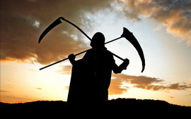 Пилот-убийца Лубитц искал как заблокировать кабину и убить себя