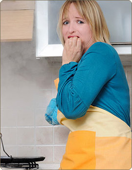 кухня, утварь, разделочная доска, готовка, еда, шарлотка, пирог, печеное, стряпня