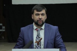 Попытка Варшавы вмешаться в переговоры по Донбассу возмутила власти ДНР