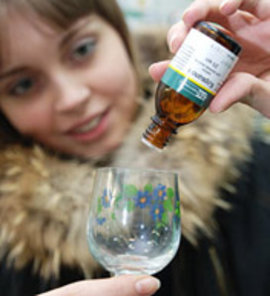 корвалол, валокордин, сердце, алкоголь, привязанность, привычка