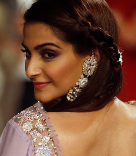 женские украшения