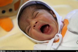 мигранты, нелегалы, отказники