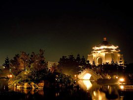 Тайвань разрешил с 1 июля работать в стране вьетнамским морякам и домработницам