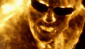 Миссия невыполнима: Сверхсекретный агент США отправлен на Украину