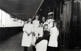 "На карте Москвы не место именам маньяков"