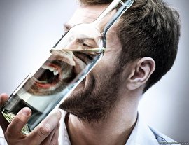 пациент, проблемы с алкоголем, снижения алкоголя, приемом алкоголя, терапия зависимости, алкоголь, профессор, пагубная привычка, курение, наркотики, алкоголизм, наркомания